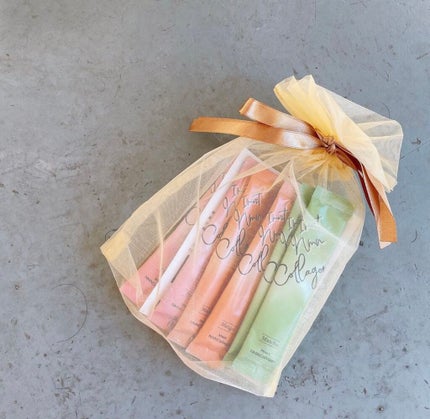 ブルーム ボックス/BLOOMBOX/その他を使ったクチコミ(1枚目)