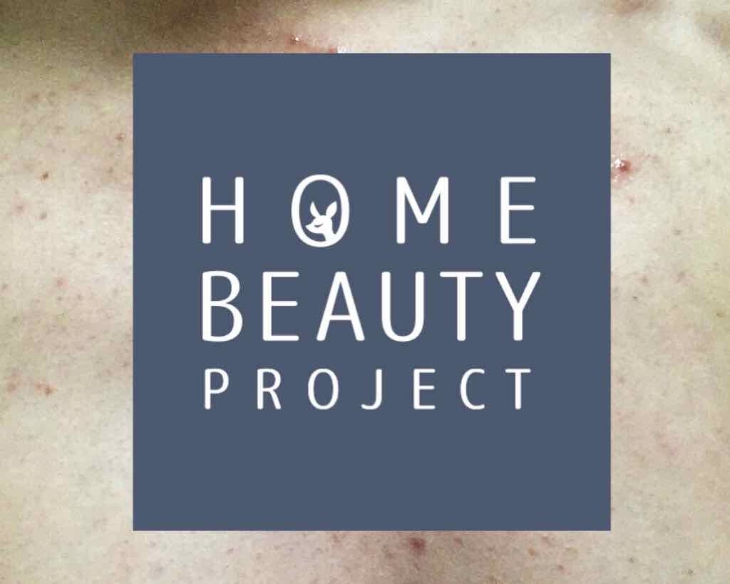 オロナインH軟膏 (医薬品)/オロナイン/その他を使ったクチコミ(1枚目)