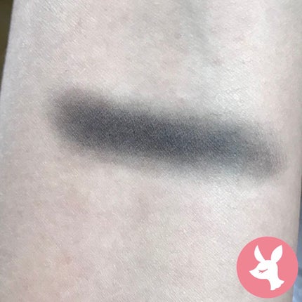 モノ クルール クチュール 098 ブラック ボウ/Dior/単色アイシャドウの画像