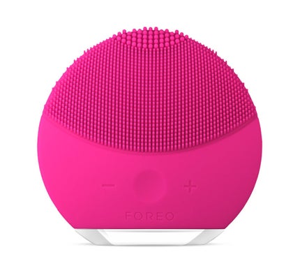 FOREO LUNA mini2