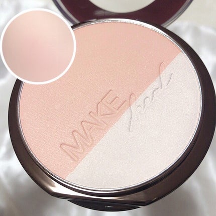 Yunacosme0134ð on LIPS ãMAKEHEALGLOW-CVOLUMECONTOURã°ããŠ-..ãïŒ3æç®ïŒ