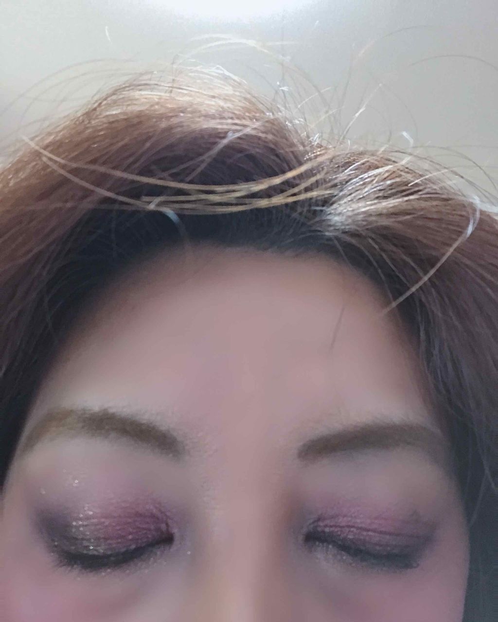 ロイヤルヴィンテージ アイズ/リンメル ロンドン/アイシャドウパレットを使ったクチコミ（3枚目）