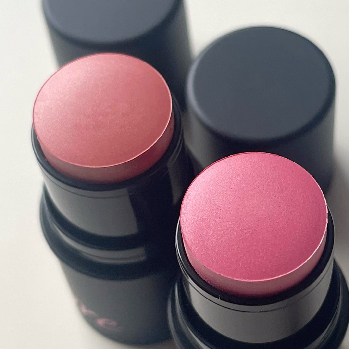 hanachan on LIPS 「ご閲覧ありがとうございます🐥🎶気軽に仲良くしてください🍇コスメ..」(6枚目)