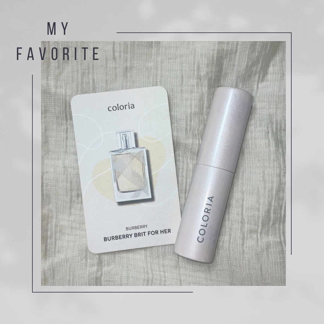 【新品未開封】Burberry 香水 バーバリーブリットフォーヒムオードトワレ BURBERRY バーバリー ブリット フォーヒム オードトワレ EDT SP 100ml