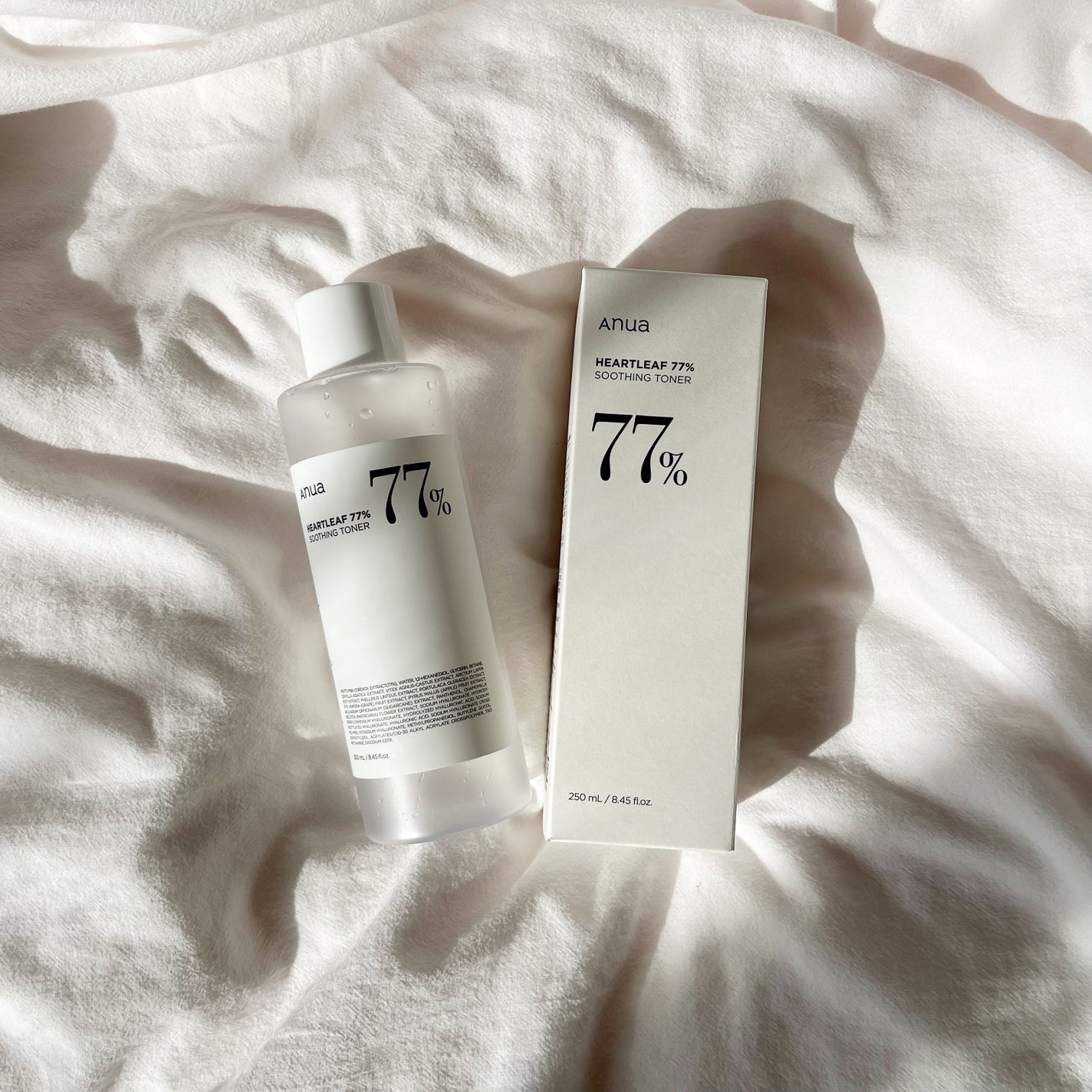 ððð on LIPS ããªãçšåAnuaãã¯ãã77%ã¹ãŒãžã³ã°ãããŒ250mlä»ãŸã§..ãïŒ1æç®ïŒ