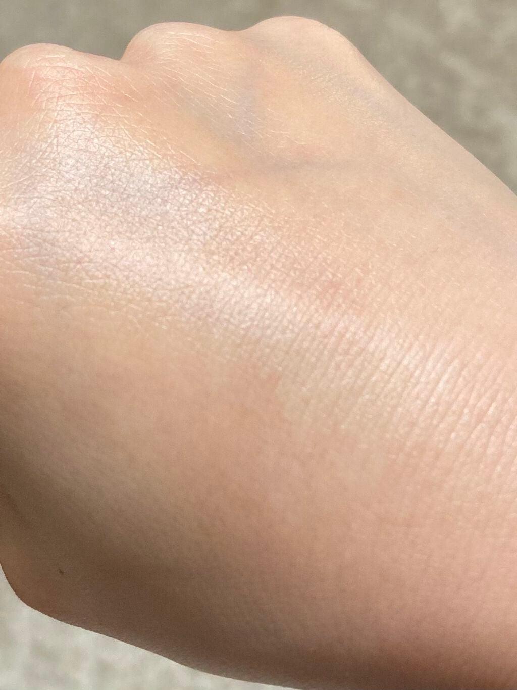 エリクシール シュペリエル つや玉ミスト/エリクシール/ミスト状化粧水を使ったクチコミ(2枚目)