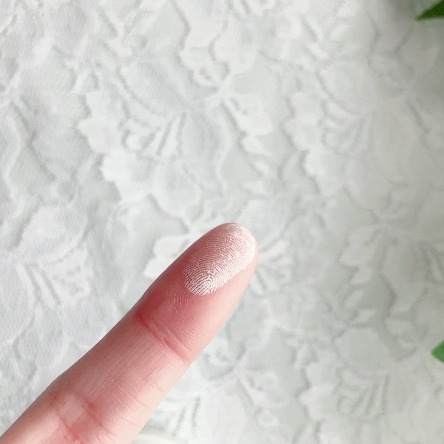 カバーアッププロコンシーラー/TFIT/パレットコンシーラーを使ったクチコミ(3枚目)