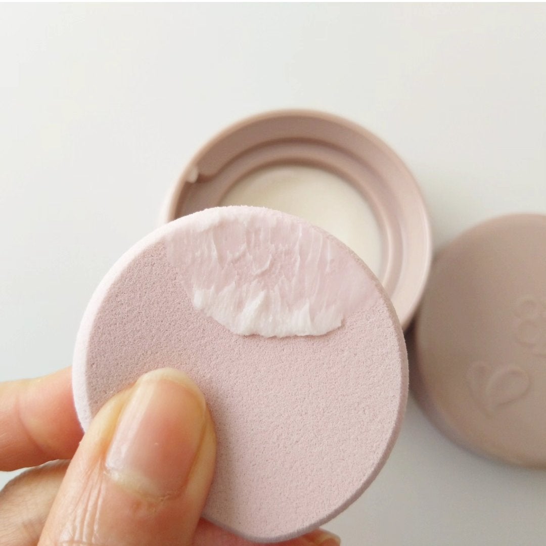 8x4 デオドラントパテ【医薬部外品】/8x4/デオドラント・制汗剤を使ったクチコミ(5枚目)