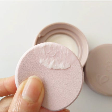 8x4 デオドラントパテ【医薬部外品】/8x4/デオドラント・制汗剤を使ったクチコミ(5枚目)