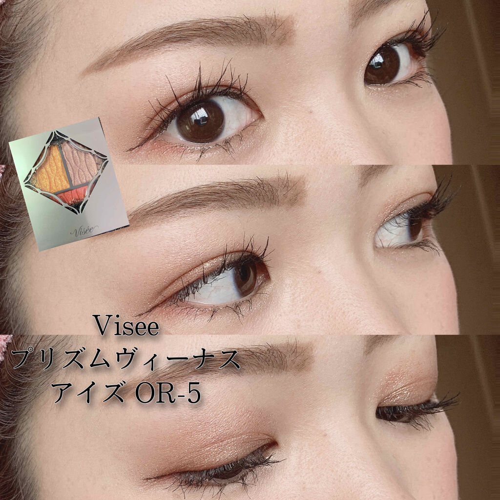 パワフルカール マスカラ EX （ロング）/FASIO/マスカラを使ったクチコミ（1枚目）