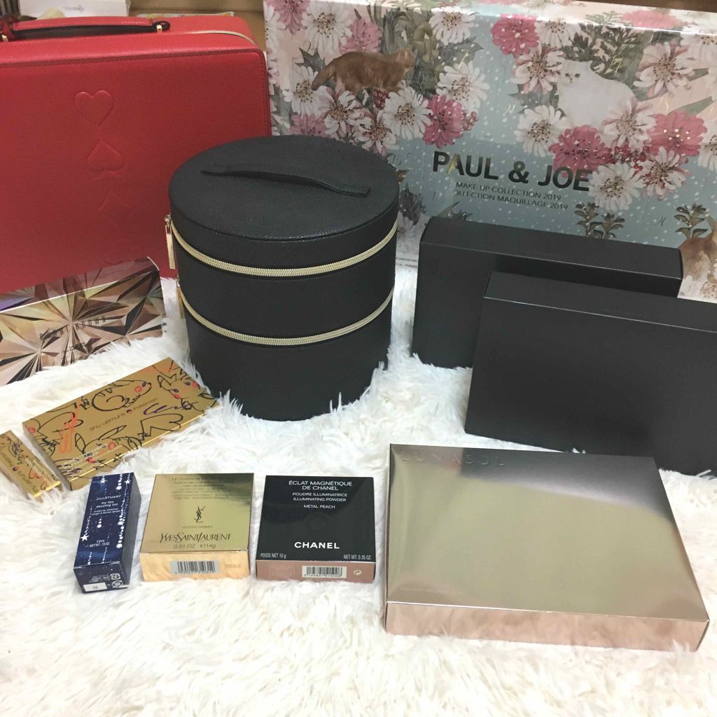 くつした。 on LIPS 「こんばんは(о´∀`о)お昼寝をモリモリした、くつしたです(о..」(1枚目)