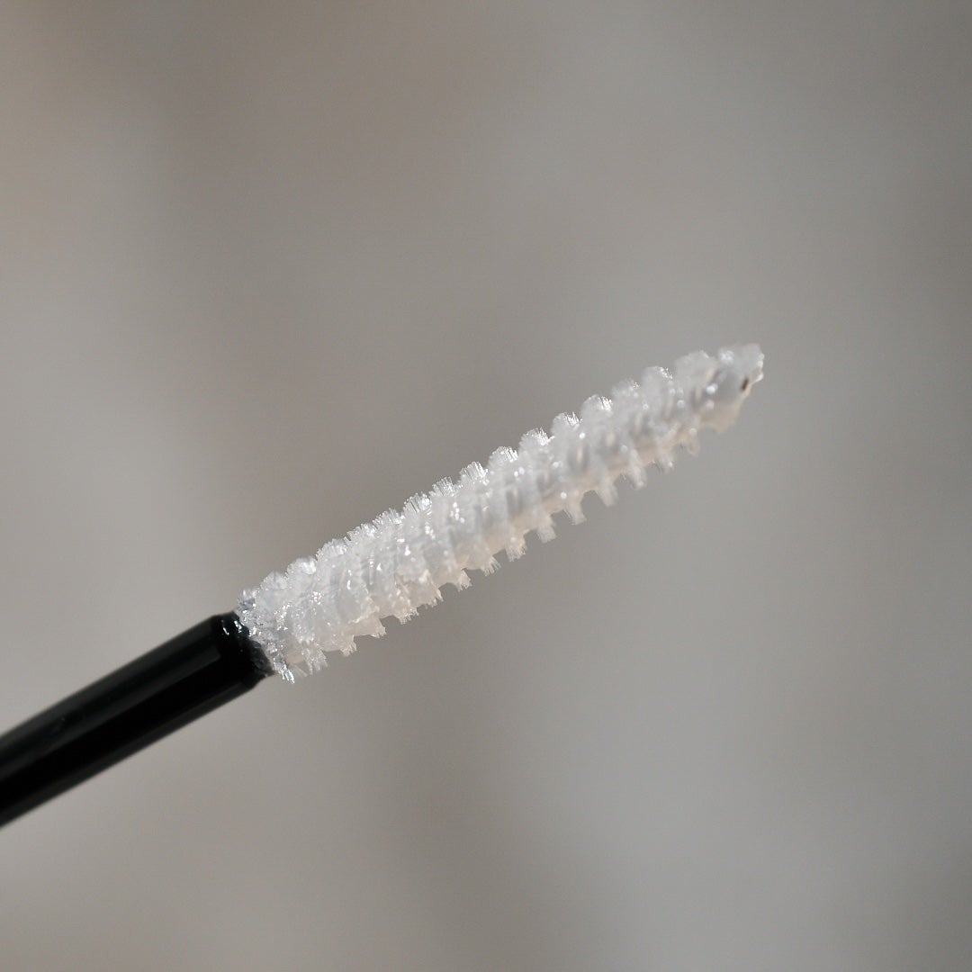 ラッシュアップキーパー/LUXIER/マスカラ下地を使ったクチコミ(2枚目)