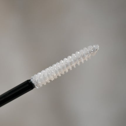 ラッシュアップキーパー/LUXIER/マスカラ下地を使ったクチコミ(2枚目)