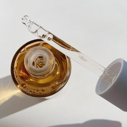 センテラ アンプル/SKIN1004/美容液を使ったクチコミ(8枚目)