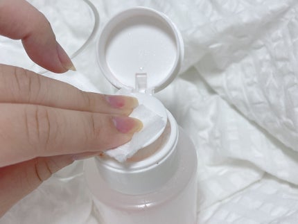 ネイルアートグルー/ビューティーネイラー/ネイル用品を使ったクチコミ(6枚目)