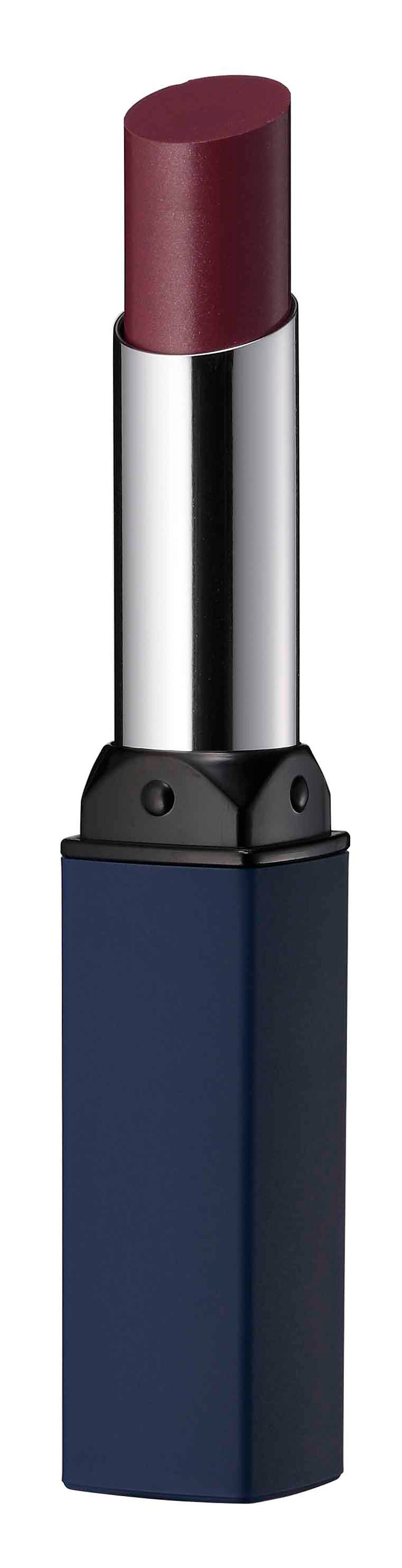 リップスティック Y 251 ローズ系