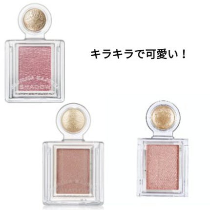 ネイルホリック Milky color/ネイルホリック/マニキュアを使ったクチコミ(3枚目)