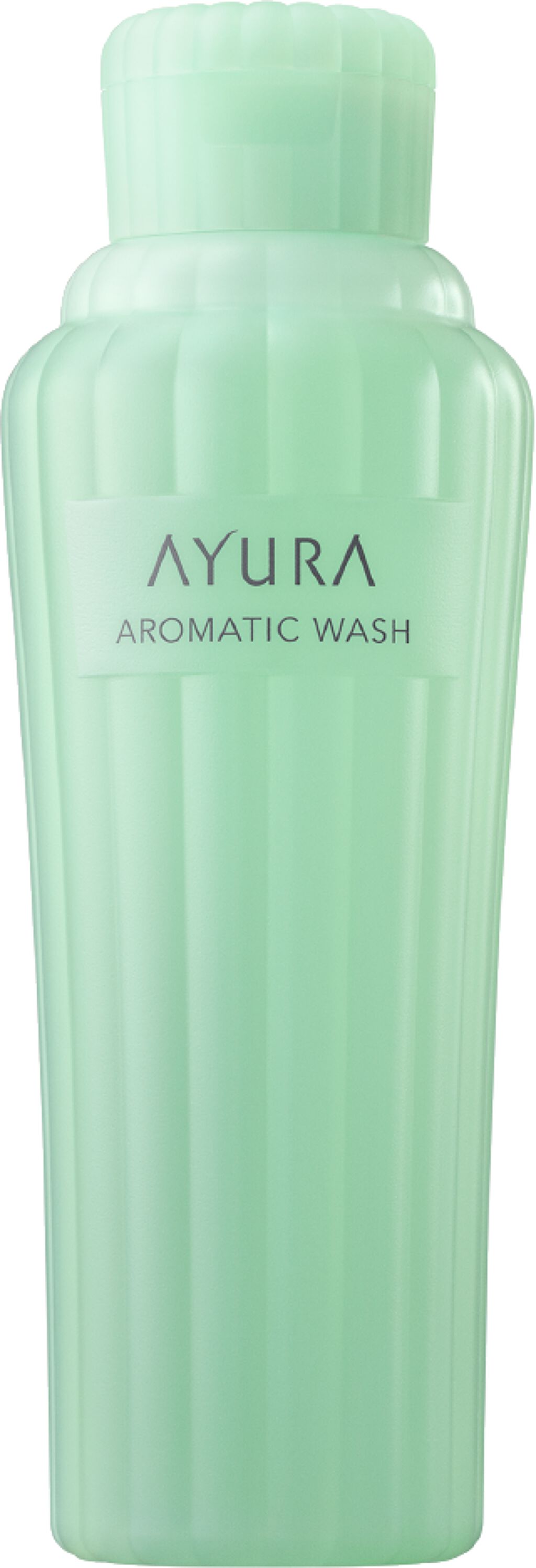 AYURA アロマティックウォッシュα