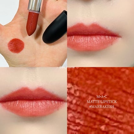 ããã·ãã« ã·ã«ã㌠ããã ãªããã¹ãã£ãã¯/Mã»Aã»C/å£çŽ
ã䜿ã£ãã¯ãã³ãïŒ5æç®ïŒ