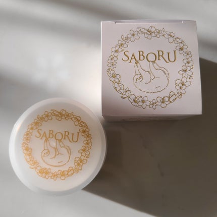 ã¿ãŒããðŸãã©ãã100 on LIPS ããSABORUðžãµãã«ðžãæå°çšãªãŒã«ã€ã³ã¯ã³ã²ã«âŒâ¢â¢âââ¢..ãïŒ5æç®ïŒ