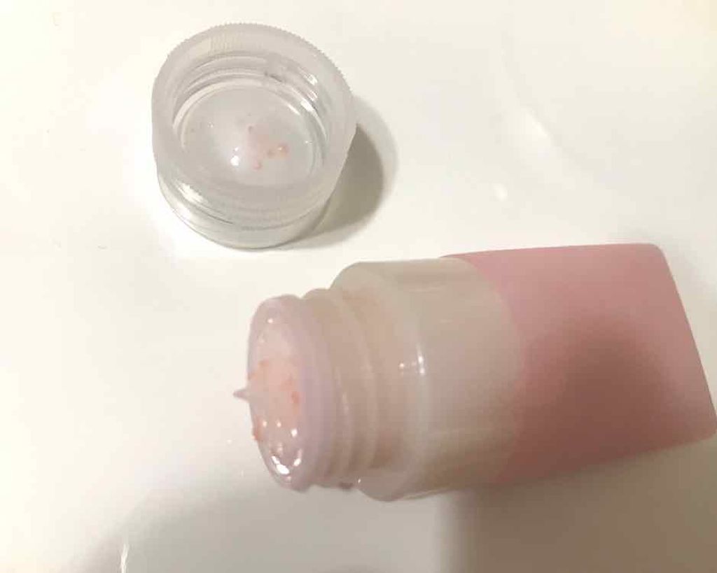 シリコンチューブ/セリア/その他を使ったクチコミ（3枚目）