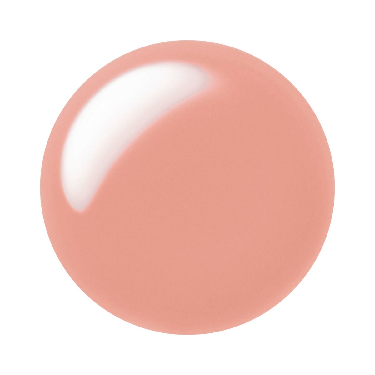 リップバーム ミルクティーブレンド JILL STUART