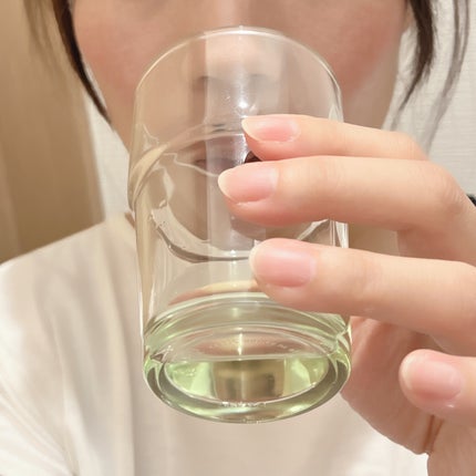 コンクールF/ウエルテック/マウスウォッシュ・スプレーを使ったクチコミ(4枚目)