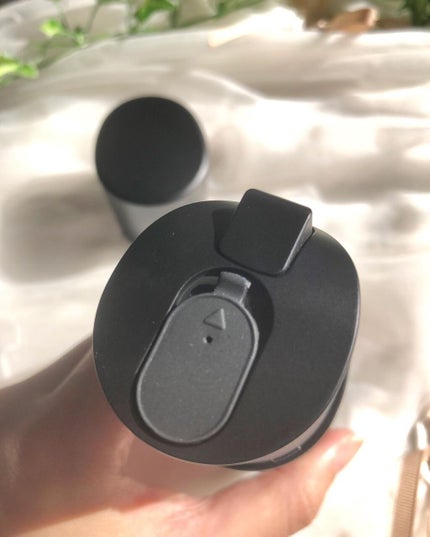 ミネラルエアースターターセット/NIMERAL air/その他ファンデーションを使ったクチコミ(2枚目)