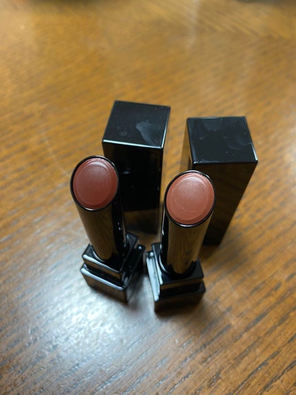 ケイト リップモンスター/KATE/口紅を使ったクチコミ(2枚目)