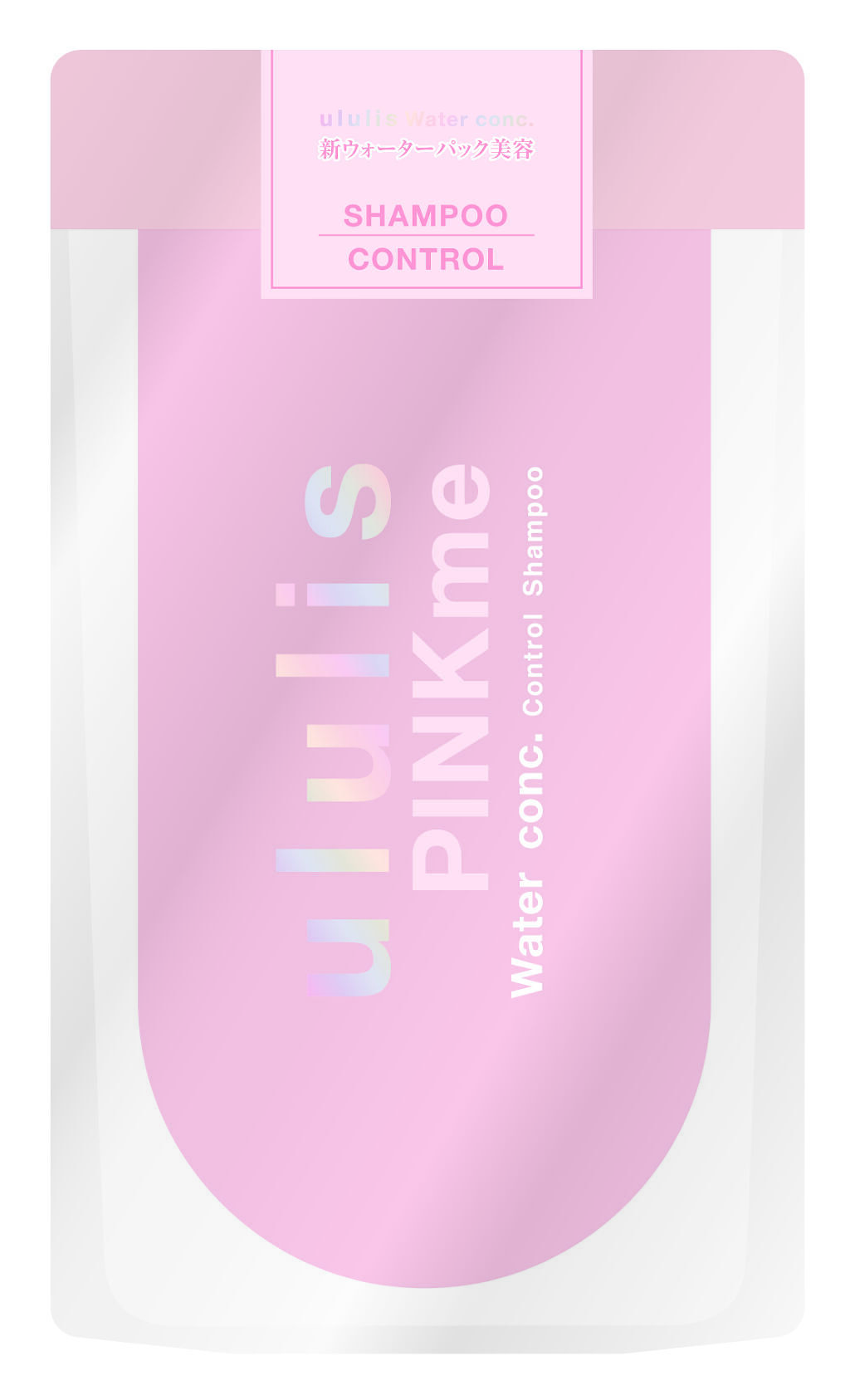 シャンプー(280ｍL)