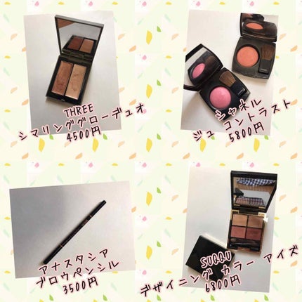 ラディアントクリーミーコンシーラー/NARS/リキッドコンシーラーを使ったクチコミ(3枚目)