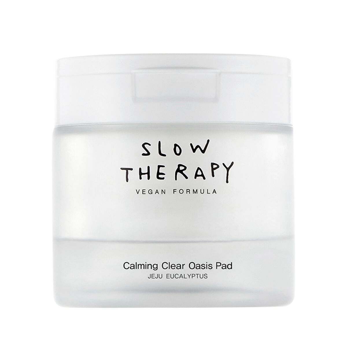 CM オアシスパッド / SLOWTHERAPY