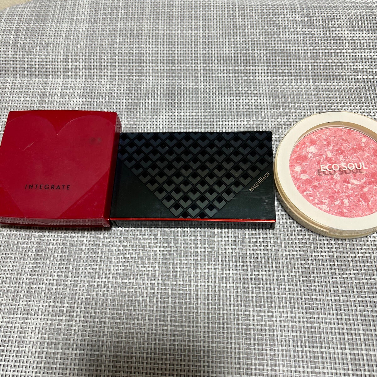 【旧】ディオール アディクト リップ マキシマイザー/Dior/リップグロスを使ったクチコミ(1枚目)