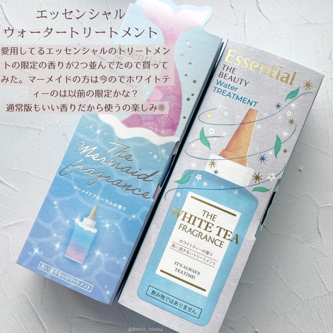 リアルックミラー/ロージーローザ/その他化粧小物を使ったクチコミ(4枚目)