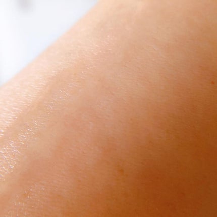 ロールオン フレッシュフローラルの香り/8x4/デオドラント・制汗剤を使ったクチコミ(4枚目)