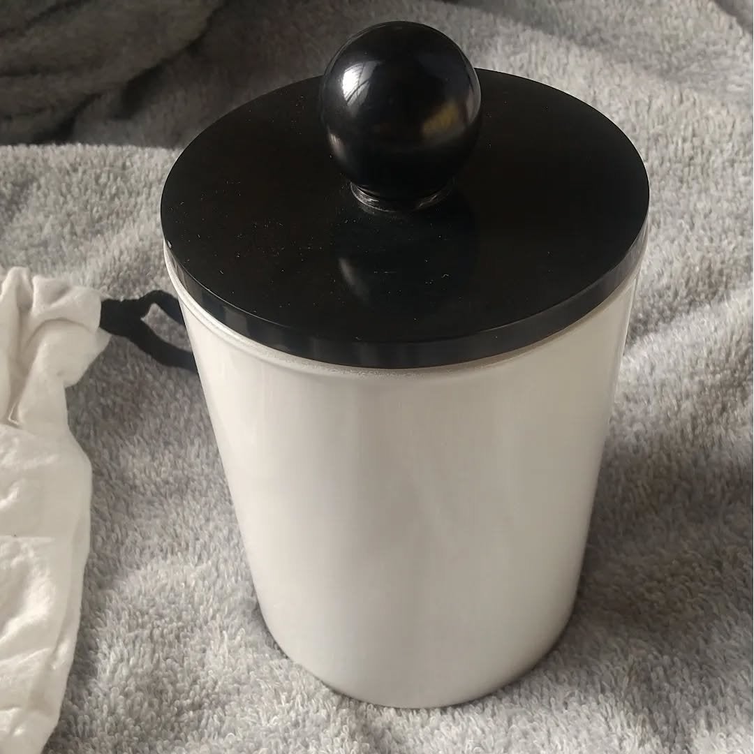 aya.sheabutter ãã©ããð±ã€ã³ã¹ã¿ããããŸã on LIPS ããARTHãTHERAPYOBZETSOUNDSLEEPç«å±±ç³..ãïŒ4æç®ïŒ