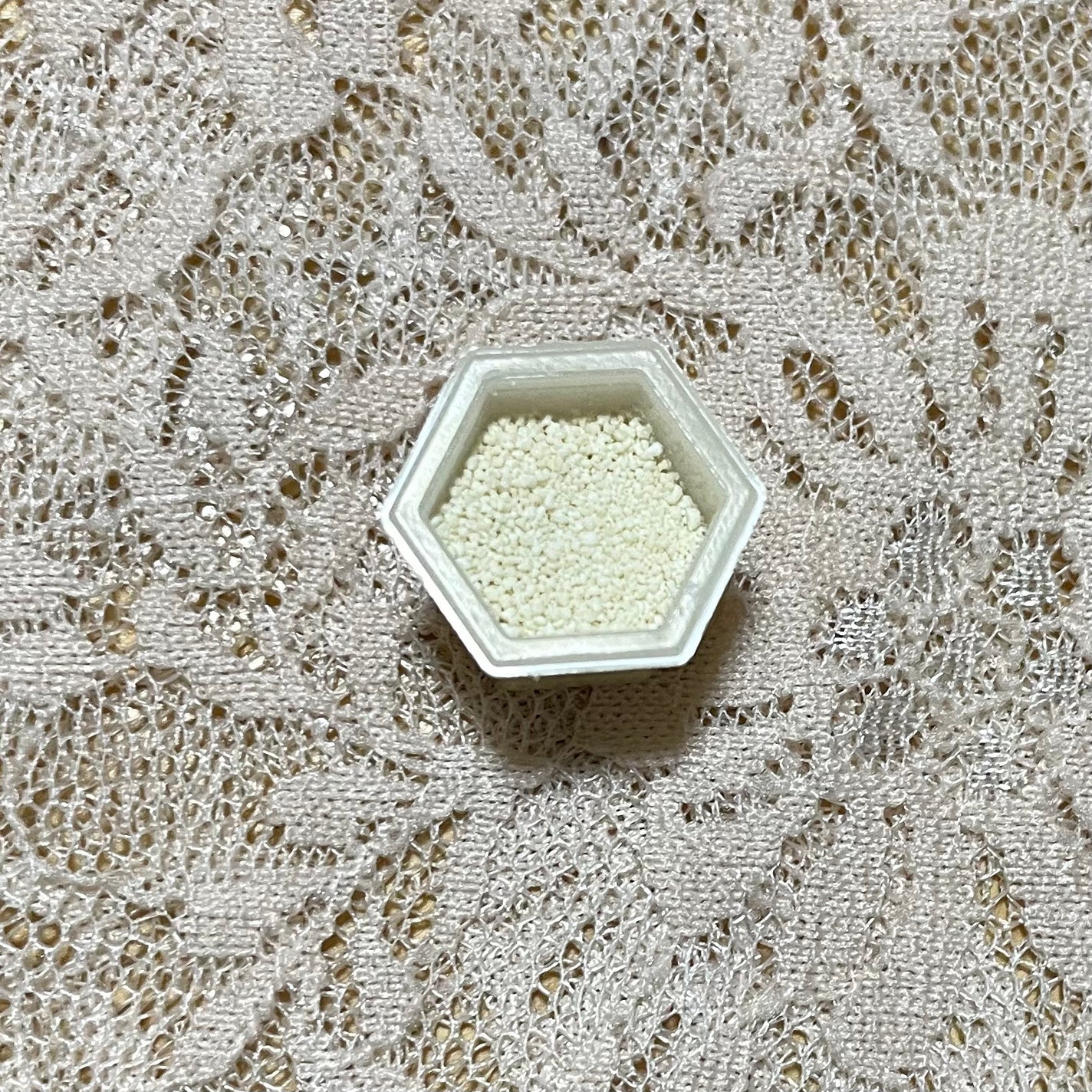 スイサイ ビューティクリア ゴールド パウダーウォッシュ/suisai/洗顔パウダーを使ったクチコミ(3枚目)