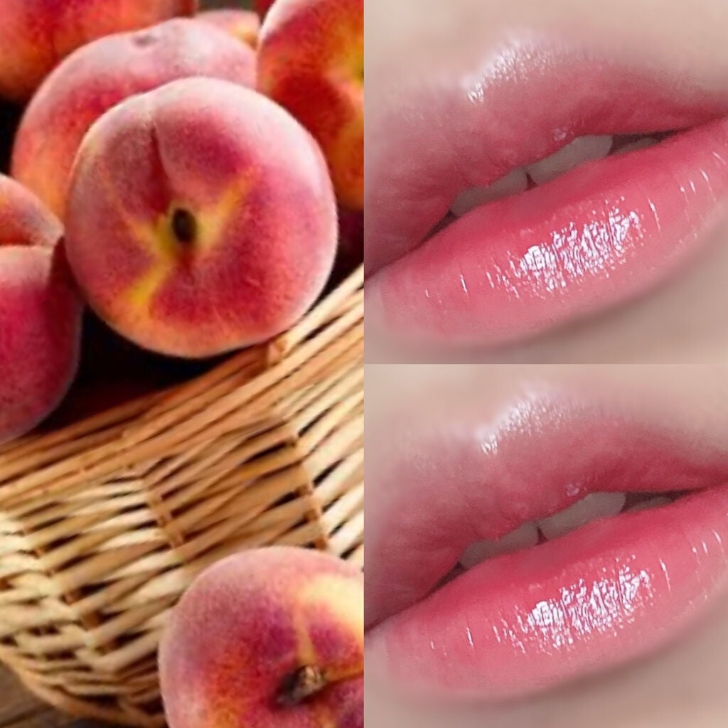 ストレッチコンシーラー/CEZANNE/リキッドコンシーラーを使ったクチコミ(4枚目)