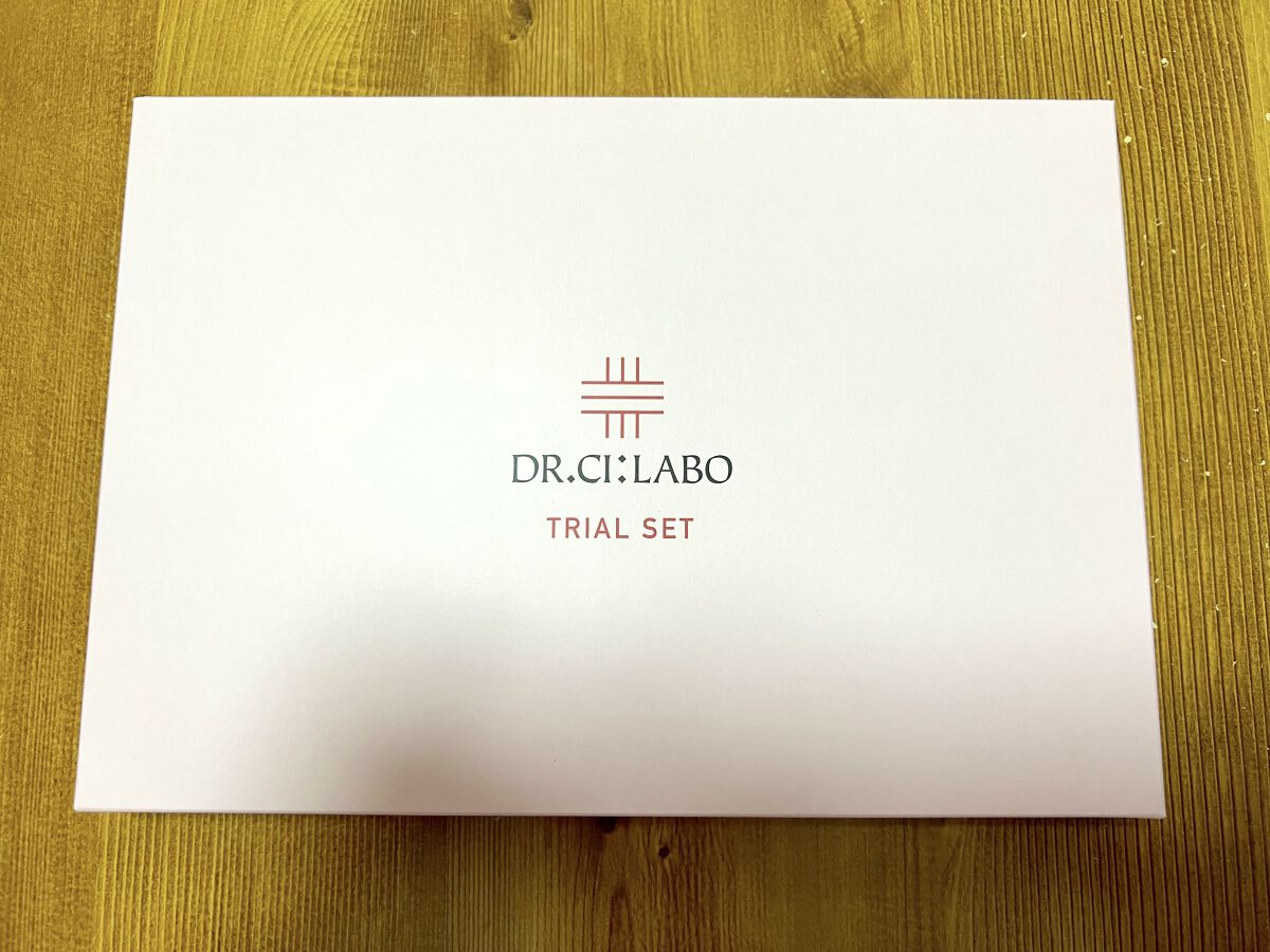 ブルーム ボックス/BLOOMBOX/その他を使ったクチコミ（2枚目）