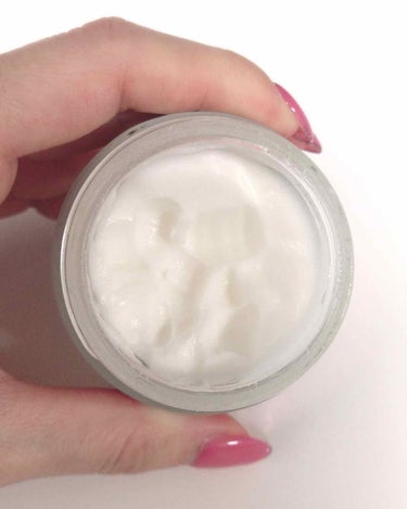 Revolution Skin Lightweight Hydrating Gel Cream – Hydration Boost/MAKEUP REVOLUTION/フェイスクリームを使ったクチコミ（2枚目）