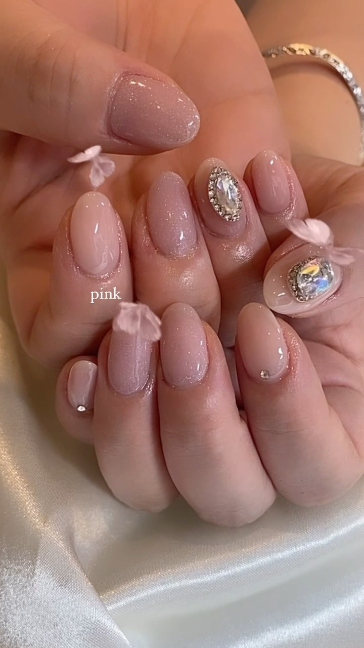 #福岡ネイル,#マグネットネイル,#オーロラネイル,#夏ネイル,#冬ネイル,#韓国ネイル,#クリアネイル,#ジェルネイル,#ショートネイル,#ニュアンスネイル,#天神ネイル,#シンプルネイル,#ミラーネイル,#大人ネイル,#オフィスネイル,#オーロラミラーネイル,#ショートネイル,#氷ネイル,#キラキラネイル,#フットネイル,#ウルウルネイル,#韓国風ネイル,#ラメネイルのネイルデザイン