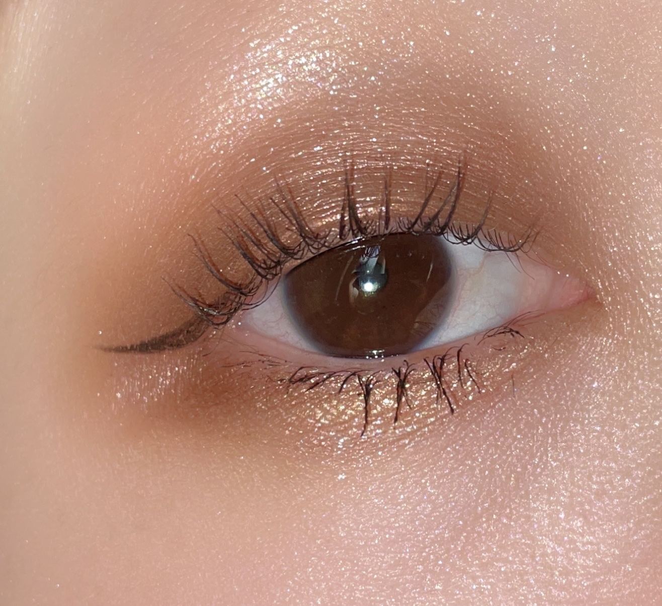 オペラ リップティント N/OPERA/リップティントを使ったクチコミ（3枚目）