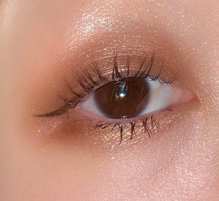 オペラ リップティント N/OPERA/リップティントを使ったクチコミ(3枚目)