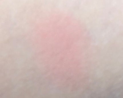 UR GLAM SELECT EYES/U R GLAM/単色アイシャドウを使ったクチコミ(3枚目)