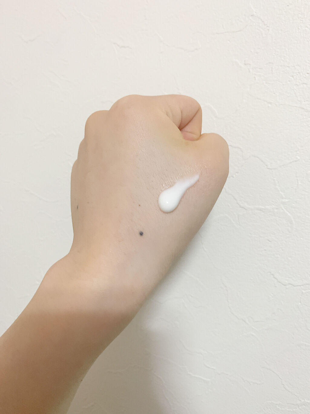 VCサンプロテクトボディジェル/アンプルール/日焼け止め・UVケアを使ったクチコミ（2枚目）