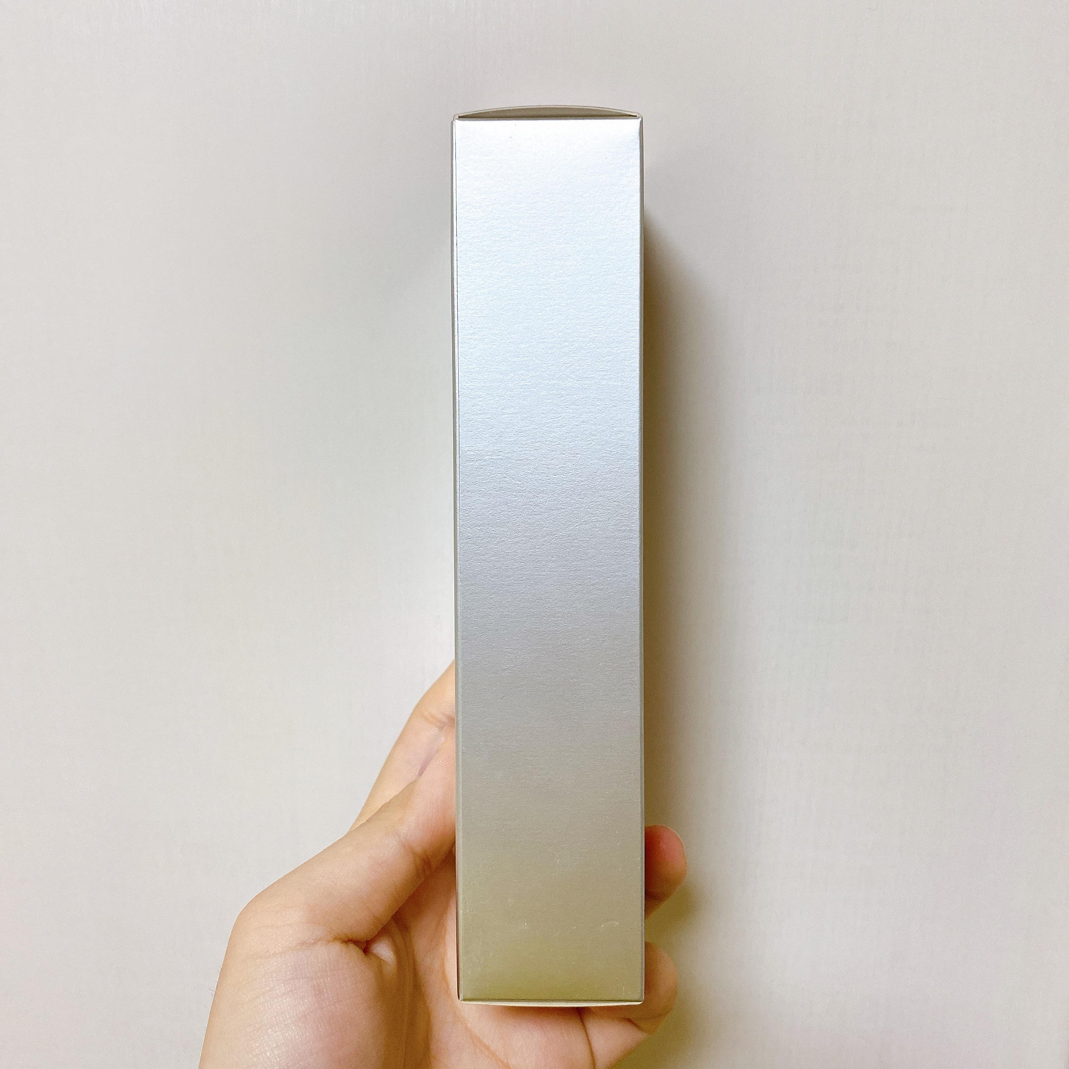 ヘアフォーミュラ　モイストトリートメント/ノエビア/洗い流すヘアトリートメントを使ったクチコミ（2枚目）