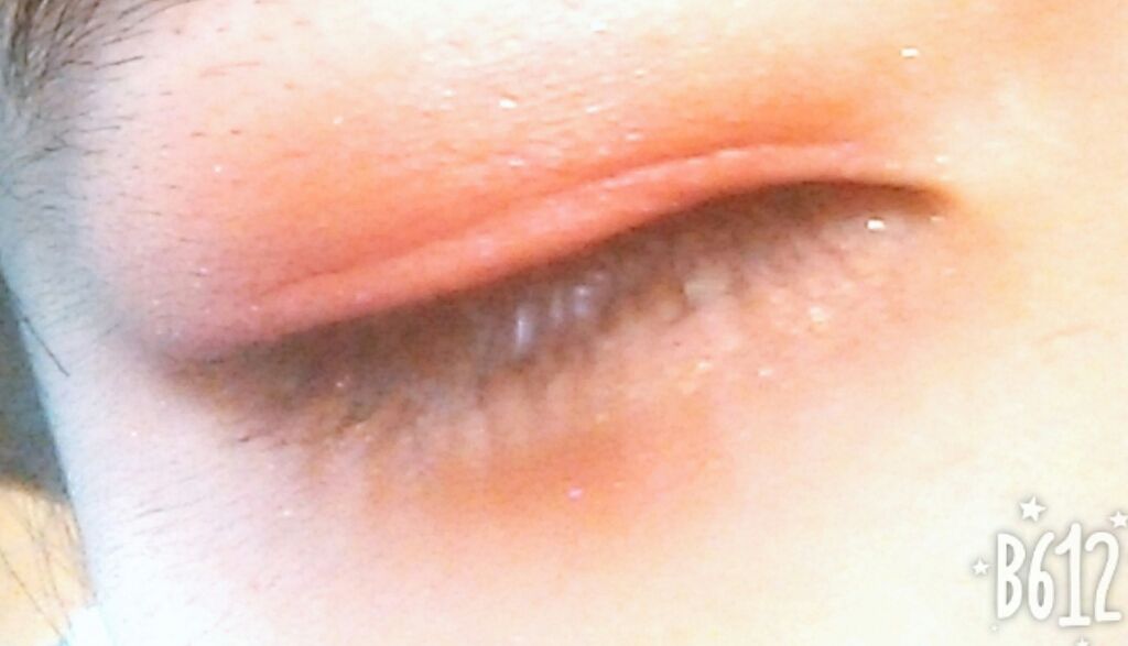 Popteen 2019年1月号/Popteen /雑誌を使ったクチコミ（3枚目）