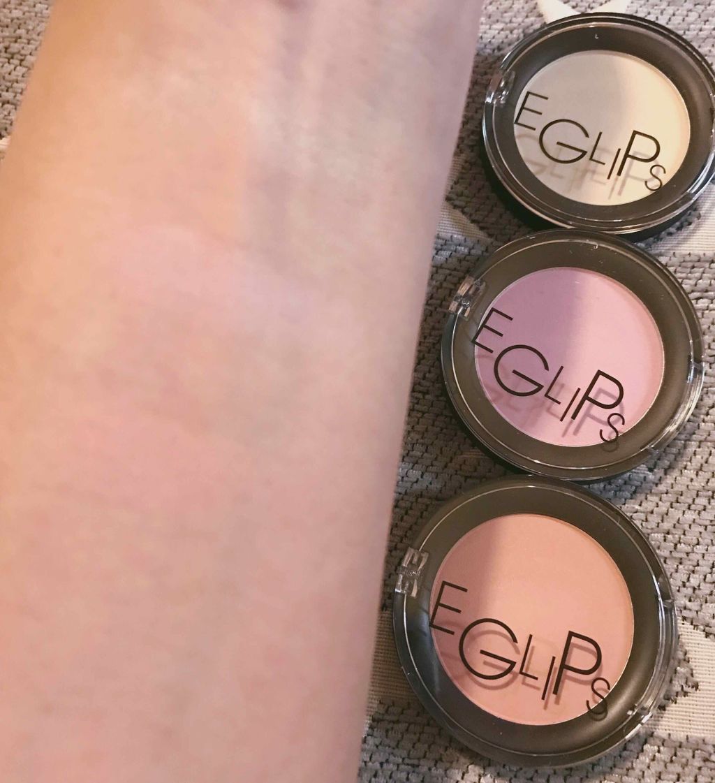 SPRiNG 2018年12月号/SPRiNG/雑誌を使ったクチコミ（2枚目）