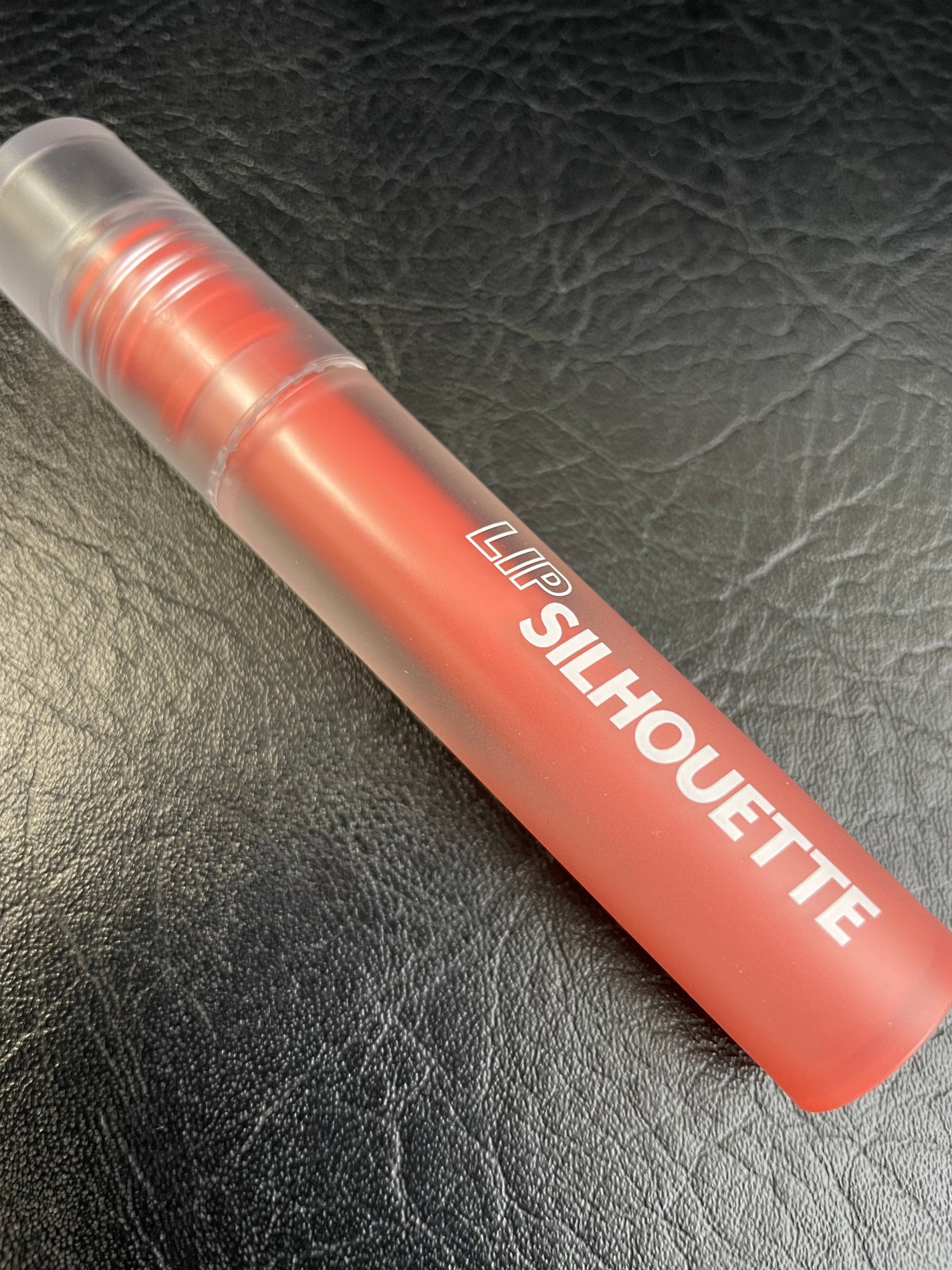 アイムミステリーブラーティント/i’m meme/リップティントを使ったクチコミ(1枚目)