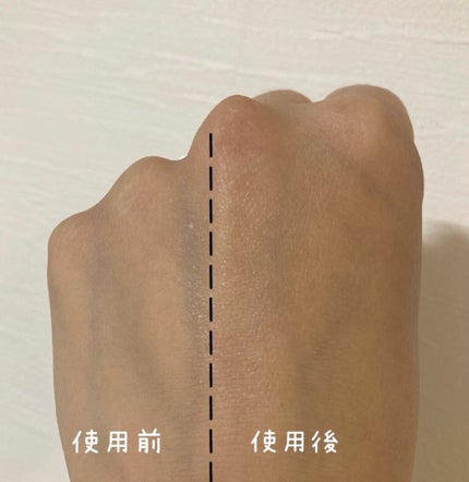 RXザ・ビタミンC13セラム/COSRX/美容液を使ったクチコミ(3枚目)